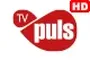 TV Puls HD