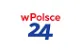 wPolsce 24 HD