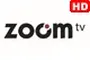 Zoom TV HD